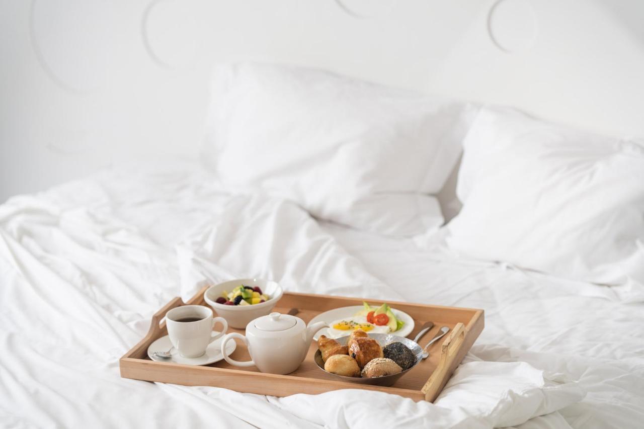Vichy Thermalia Hotel 4*
